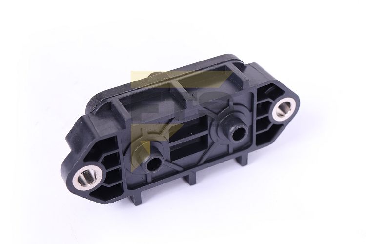 Imagem adicional do produto SENSOR PRESSAO AR VALVULA 4 VIAS KNORR AE45 (MB) - - Cód: FAP-12172